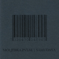 Samudaya Mp3