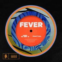 Fever (With Punctual) (CDS) Mp3