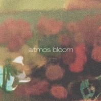 Atmos Bloom (EP) Mp3