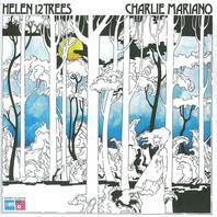 Helen 12 Trees (Vinyl) Mp3