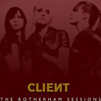 The Rotherham Sessions Mp3