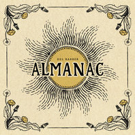 Almanac Mp3