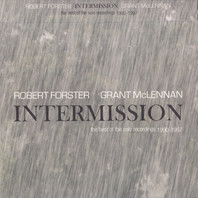 Intermission (With Grant Mclennan) CD2 Mp3