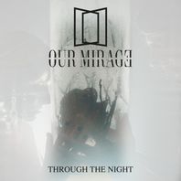 Through The Night (CDS) Mp3