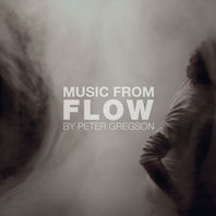 Flow Mp3