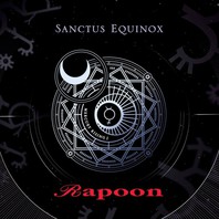 Sanctus Equinox Mp3