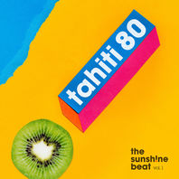 The Sunshine Beat Vol. 1 Mp3