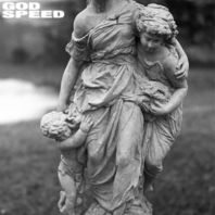 Godspeed (EP) Mp3