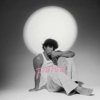 Pulse (EP) Mp3