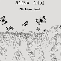 No Love Lost (Vinyl) Mp3