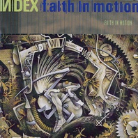 Faith In Motion Mp3