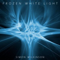 Frozen White Light Mp3