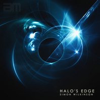 Halo's Edge Mp3
