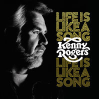 Life Is Like A Song (Deluxe Version) Mp3