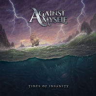 Tides Of Insanity Mp3