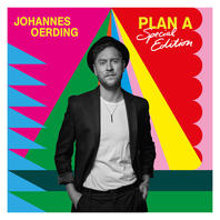 Plan A (Special Edition) Mp3