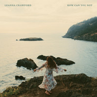 How Can You Not (CDS) Mp3