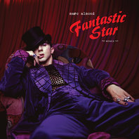 Fantastic Star: The Artist's Cut Mp3