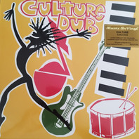 Culture Dub Mp3
