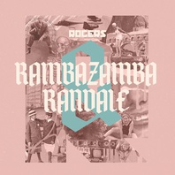 Rambazamba & Randale Mp3