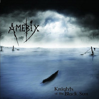 Knights Of The Black Sun (CDS) Mp3
