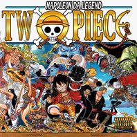 Two Piece (Limited Edition) Mp3