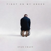 Fight On My Knees (CDS) Mp3