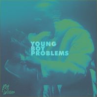 Young Boy Problems (CDS) Mp3
