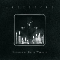 Decades Of Devil Worship (Live) Mp3