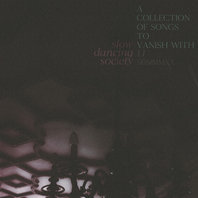 A Collection Of Songs To Vanish With II (EP) Mp3