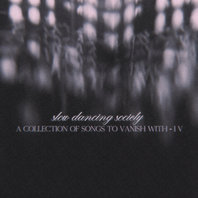 A Collection Of Songs To Vanish With IV (EP) Mp3
