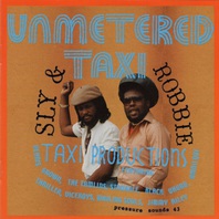 Unmetered Taxi (Taxi Productions) Mp3