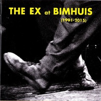 At Bimhuis (1991-2015) CD1 Mp3