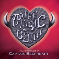Plays The Music Of Captain Beefheart: Live In London, 2013 Mp3