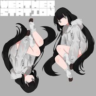 Weather Station Mp3