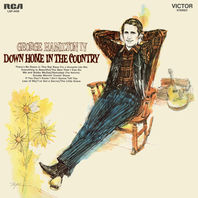 Down Home In The Country (Vinyl) Mp3
