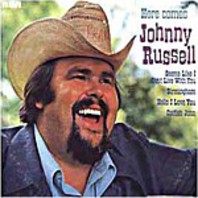 Here Comes Johnny Russell (Vinyl) Mp3