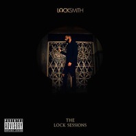 The Lock Sessions Mp3