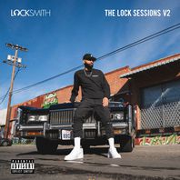 The Lock Sessions Vol. 2 Mp3