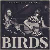 Birds (With Kendel Carson) (EP) Mp3