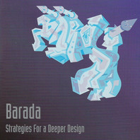 Strategies For A Deeper Design Mp3