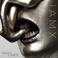 Fault Lines (EP) Mp3