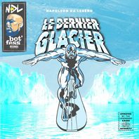 Le Dernier Glacier Mp3