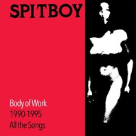 Body Of Work (1990-1995): All The Songs Mp3