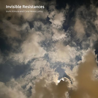 Invisible Resistances (With Cora Venus Lunny) Mp3