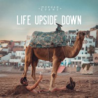 Life Upside Down (EP) Mp3