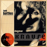 Tank Battles: The Songs Of Hanns Eisler Mp3