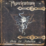 Pray For Salvation Mp3