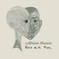 Collision Illusion Mp3