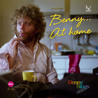 Benny... At Home Mp3